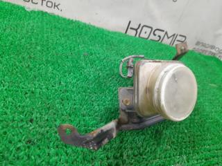 Фара противотуманная правая MITSUBISHI Galant EC1A 4G93 MR296658 4 ракурс