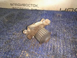 Запчасть помпа водяная MITSUBISHI Galant 1998