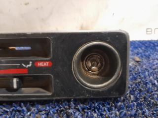 Блок управления климат-контролем задний TOYOTA Lite Ace CR31 3C-T 55910-87020-B0 2 ракурс