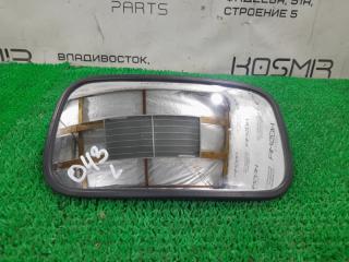 Запчасть зеркало левое TOYOTA Lite Ace 1993