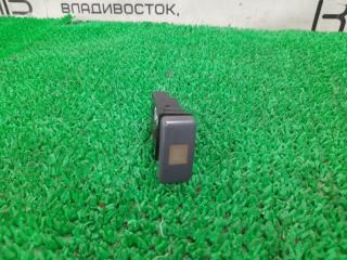 Кнопка аварийной сигнализации TOYOTA Lite Ace 1993
