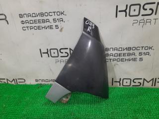 Запчасть крыло переднее правое TOYOTA Lite Ace 1993