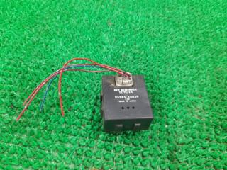 Зуммер (датчик открытия двери) TOYOTA Lite Ace 1993