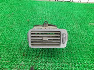 Запчасть решетка вентиляционная левая TOYOTA Lite Ace 1993