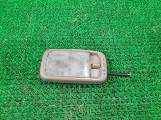 Светильник салона задний TOYOTA Corona 1990 Б/У Светильник салона задний TOYOTA Corona 1990