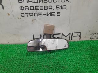 Зеркало салона TOYOTA Corona 1990