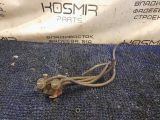 Вакуумный клапан TOYOTA Corona ST170 4S-FE 90910-12071 1 ракурс