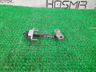 Запчасть ограничитель двери передний левый TOYOTA Town Ace 1992