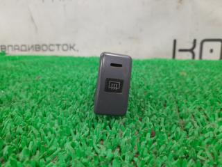 Запчасть кнопка обогрева стекла TOYOTA Town Ace 1992