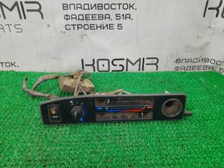Блок управления климат-контролем задний TOYOTA Town Ace CR30 2C-T 55910-87020-B0 1 ракурс