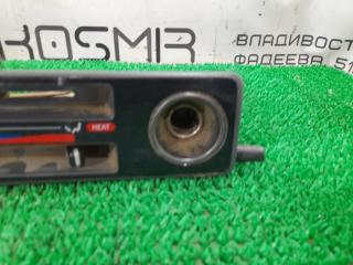 Блок управления климат-контролем задний TOYOTA Town Ace CR30 2C-T 55910-87020-B0 2 ракурс