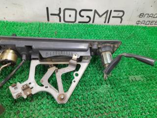 Блок управления климат-контролем задний TOYOTA Town Ace CR30 2C-T 55910-87020-B0 5 ракурс
