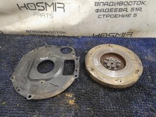 Запчасть маховик TOYOTA Town Ace 1992