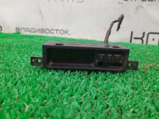 Запчасть часы Honda CIVIC SHUTTLE 1995