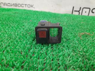 Запчасть кнопка аварийной сигнализации Honda CIVIC SHUTTLE 1995