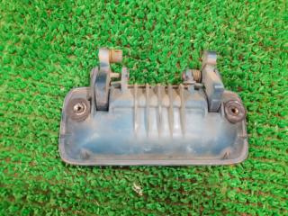 Ручка двери внешняя задняя левая CIVIC SHUTTLE 1995 EF5 ZC