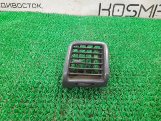 Запчасть решетка вентиляционная левая Honda CIVIC SHUTTLE 1995 EF5 ZC 77640-SH3-033ZF Б/У Решетка вентиляционная левая Honda CIVIC SHUTTLE 1995 EF5 ZC 77640-SH3-033ZF Б/У