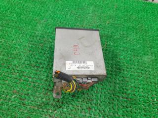 Блок управления АКПП Honda CIVIC SHUTTLE 1995 Б/У Блок управления АКПП Honda CIVIC SHUTTLE 1995