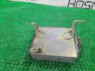 Блок управления акпп Honda CIVIC SHUTTLE EF5 ZC 28100-PS5-023 5 ракурс