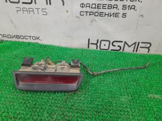 Запчасть стоп-вставка Honda CIVIC SHUTTLE 1995