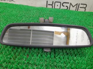 Зеркало салона CIVIC SHUTTLE 1995 EF5 ZC