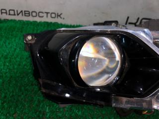 Фара правая NISSAN X-TRAIL NT32 260104CC5C 3 ракурс