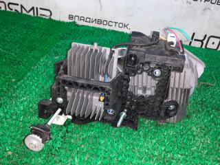 Фара правая NISSAN X-TRAIL NT32 260104CC5C 5 ракурс