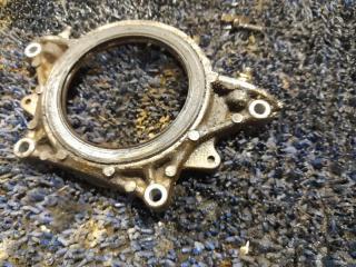 Крышка коленвала CIVIC SHUTTLE 1995 EF5 ZC