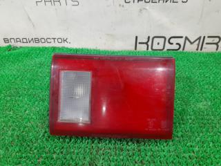 Запчасть стоп-сигнал правый Honda CIVIC SHUTTLE 1995