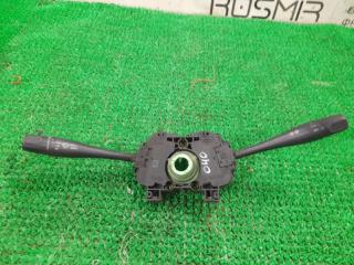 Запчасть блок подрулевых переключателей NISSAN BLUEBIRD 1997