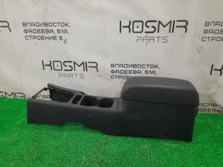 Подлокотник NISSAN BLUEBIRD ENU14 SR18DE 969103J200 1 ракурс Подлокотник NISSAN BLUEBIRD ENU14 SR18DE 969103J200 1 ракурс
