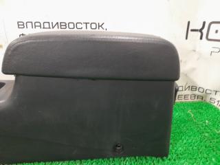 Подлокотник NISSAN BLUEBIRD ENU14 SR18DE 969103J200 2 ракурс Подлокотник NISSAN BLUEBIRD ENU14 SR18DE 969103J200 2 ракурс