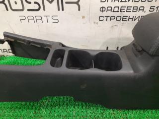 Подлокотник NISSAN BLUEBIRD ENU14 SR18DE 969103J200 4 ракурс Подлокотник NISSAN BLUEBIRD ENU14 SR18DE 969103J200 4 ракурс