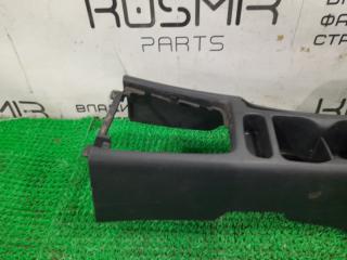 Подлокотник NISSAN BLUEBIRD ENU14 SR18DE 969103J200 5 ракурс Подлокотник NISSAN BLUEBIRD ENU14 SR18DE 969103J200 5 ракурс