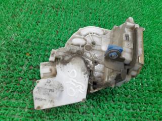 Замок двери задний левый BLUEBIRD 1997 ENU14 SR18DE