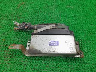 Блок управления abs NISSAN BLUEBIRD ENU14 SR18DE 478503J200 1 ракурс