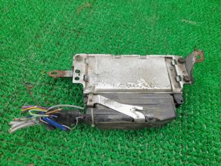 Блок управления abs NISSAN BLUEBIRD ENU14 SR18DE 478503J200 4 ракурс