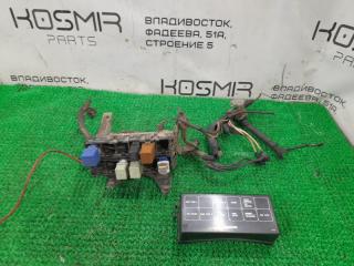 Блок реле NISSAN BLUEBIRD 1997 Б/У Блок реле NISSAN BLUEBIRD 1997