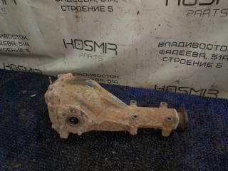 Редуктор 37/10 задний NISSAN BLUEBIRD 1997 Б/У Редуктор 37/10 задний NISSAN BLUEBIRD 1997