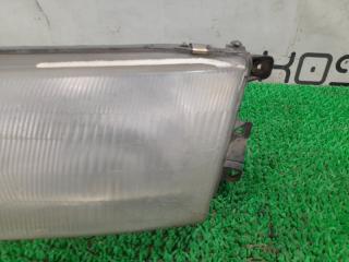 Фара правая TOYOTA Carina CT190 2C 81110-2B781 2 ракурс