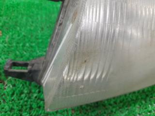 Фара правая TOYOTA Carina CT190 2C 81110-2B781 5 ракурс