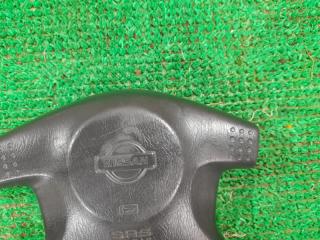 Airbag водительский Nissan Cube Z10 CG13 K85108E020 2 ракурс Airbag водительский Nissan Cube Z10 CG13 K85108E020 2 ракурс