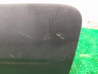 Airbag пассажирский NISSAN CUBE Z10 CG13 K85152U001 2 ракурс