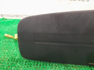 Airbag пассажирский NISSAN CUBE Z10 CG13 K85152U001 3 ракурс