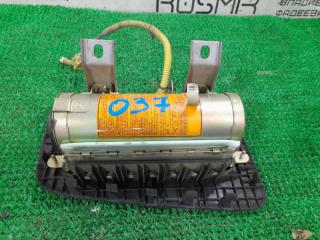 Airbag пассажирский NISSAN CUBE Z10 CG13 K85152U001 4 ракурс