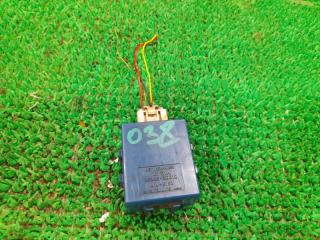 Зуммер (датчик открытия двери) TOYOTA Carina 1994