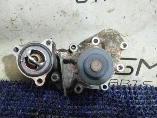 Запчасть помпа водяная TOYOTA Grand HiACE 2001