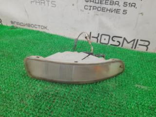 Фото запчасти поворотник правый TOYOTA Carina 1992 Б/У запчасть Запчасть поворотник правый TOYOTA Carina 1992