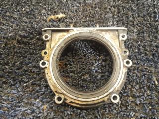 Запчасть крышка коленвала TOYOTA Town Ace 1989