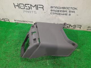Запчасть консоль центральная NISSAN Serena 1992